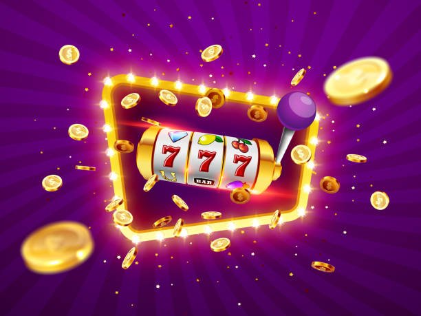 jeta70