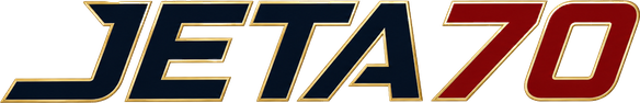 jeta70 logo